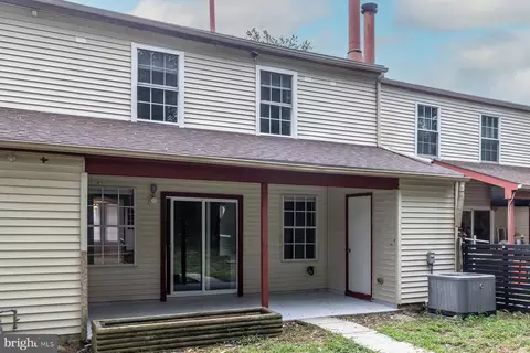 5 Summit Ct, Clementon, NJ 08021 photo 31