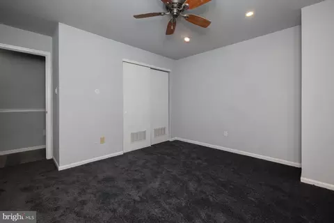 5 Summit Ct, Clementon, NJ 08021 photo 16