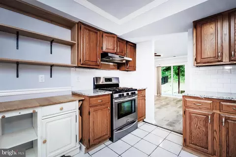 5 Summit Ct, Clementon, NJ 08021 photo 8