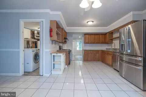 5 Summit Ct, Clementon, NJ 08021 photo 11