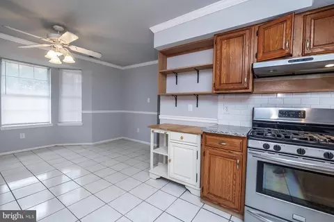 5 Summit Ct, Clementon, NJ 08021 photo 10
