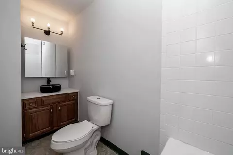 5 Summit Ct, Clementon, NJ 08021 photo 20
