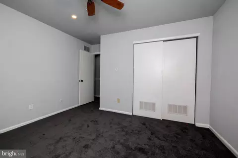 5 Summit Ct, Clementon, NJ 08021 photo 15