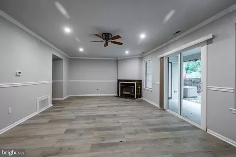 5 Summit Ct, Clementon, NJ 08021 photo 26