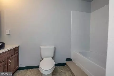 5 Summit Ct, Clementon, NJ 08021 photo 21