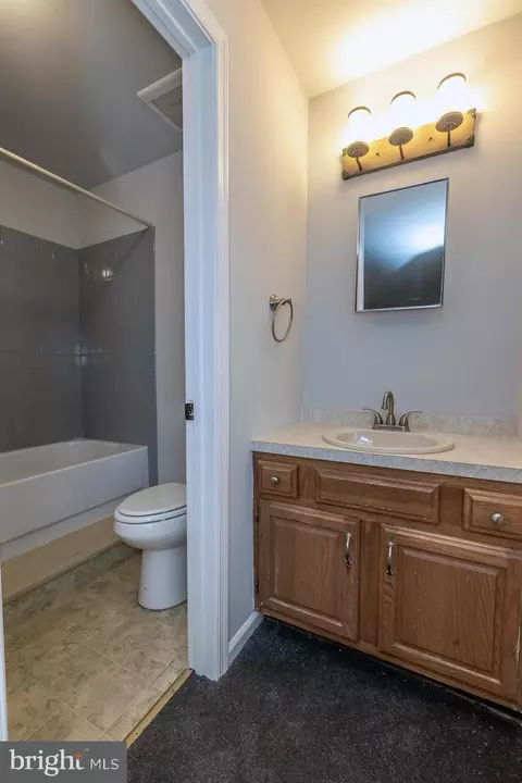 5 Summit Ct, Clementon, NJ 08021 photo 22