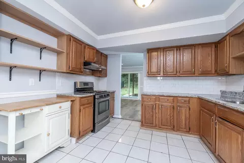 5 Summit Ct, Clementon, NJ 08021 photo 7