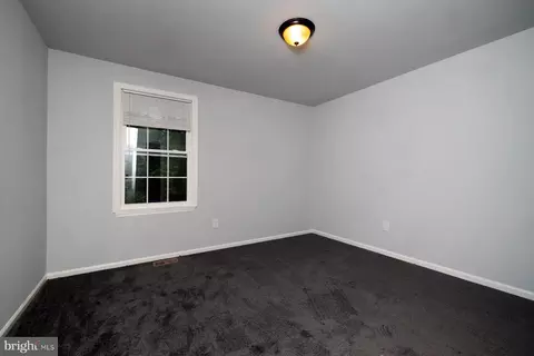 5 Summit Ct, Clementon, NJ 08021 photo 12