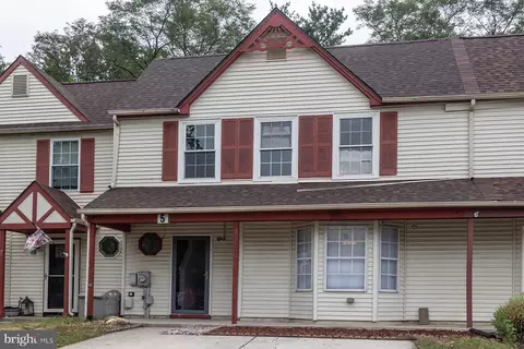 5 Summit Ct, Clementon, NJ 08021 photo 3