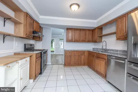 5 Summit Ct, Clementon, NJ 08021 photo 6