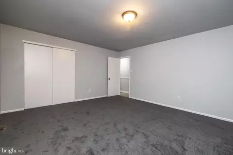 5 Summit Ct, Clementon, NJ 08021 photo 23
