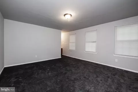 5 Summit Ct, Clementon, NJ 08021 photo 17