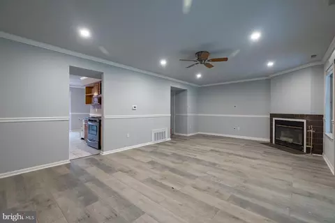 5 Summit Ct, Clementon, NJ 08021 photo 24