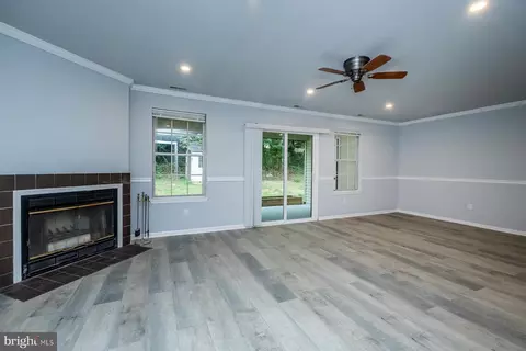 5 Summit Ct, Clementon, NJ 08021 photo 25