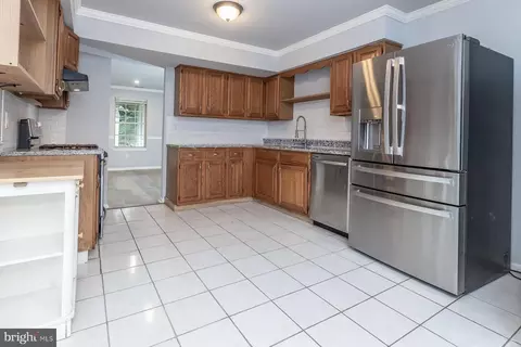 5 Summit Ct, Clementon, NJ 08021 photo 4