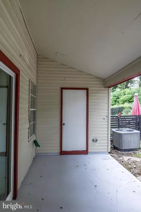 5 Summit Ct, Clementon, NJ 08021 photo 32