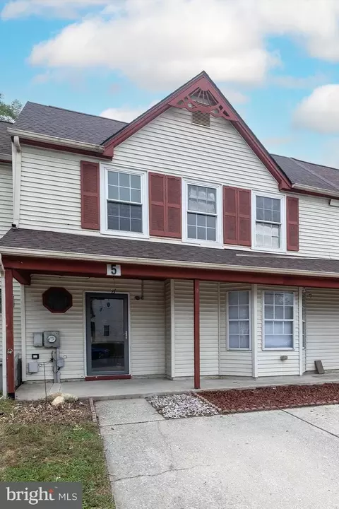 5 Summit Ct, Clementon, NJ 08021 photo 2