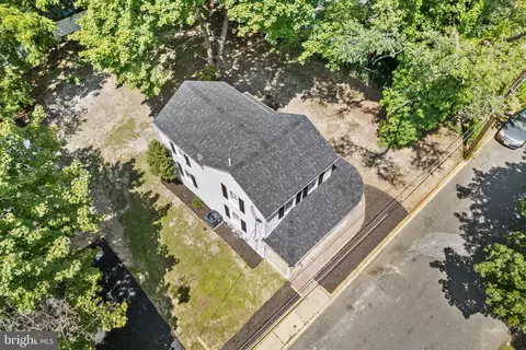 View/Area - 27 E Phoenix Ave, Lawnside, NJ 08045 photo 1 of 2