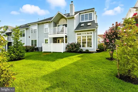 2403 Wimbledon Way, Blackwood, NJ 08012