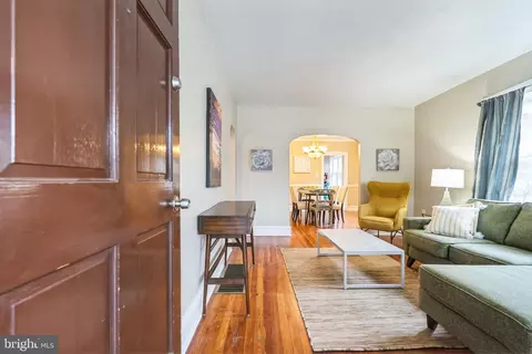 208 E Pine St, Audubon, NJ 08106 photo 8