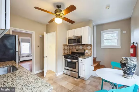 208 E Pine St, Audubon, NJ 08106 photo 18