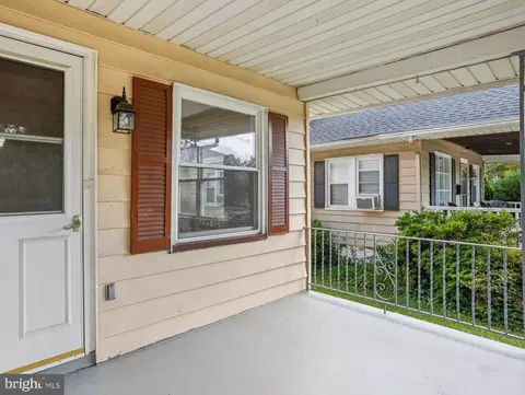 208 E Pine St, Audubon, NJ 08106 photo 6