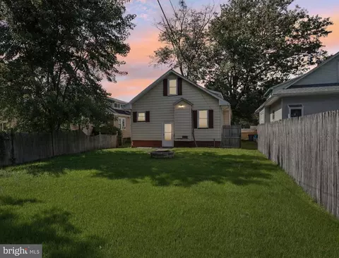 208 E Pine St, Audubon, NJ 08106 photo 42