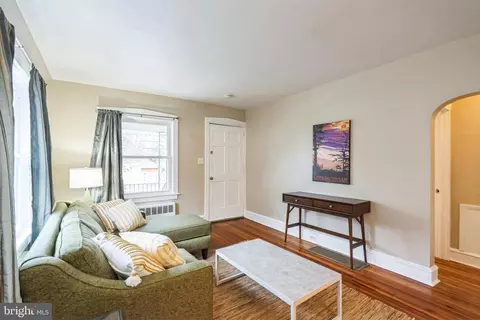 208 E Pine St, Audubon, NJ 08106 photo 12