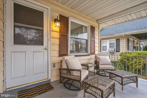 208 E Pine St, Audubon, NJ 08106 photo 5