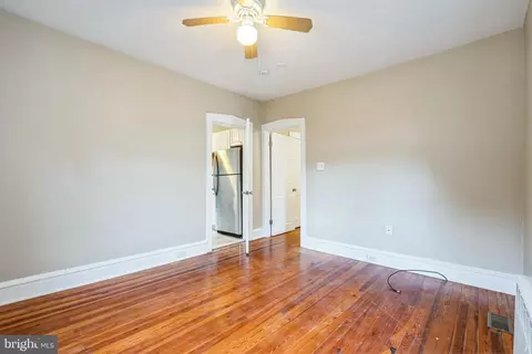 208 E Pine St, Audubon, NJ 08106 photo 25