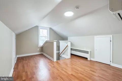 208 E Pine St, Audubon, NJ 08106 photo 28