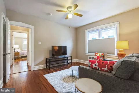 208 E Pine St, Audubon, NJ 08106 photo 19