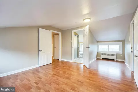 208 E Pine St, Audubon, NJ 08106 photo 30