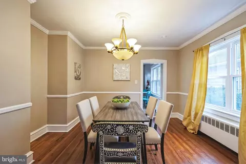 208 E Pine St, Audubon, NJ 08106 photo 13