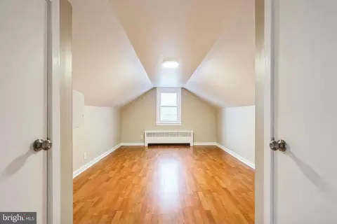 208 E Pine St, Audubon, NJ 08106 photo 33