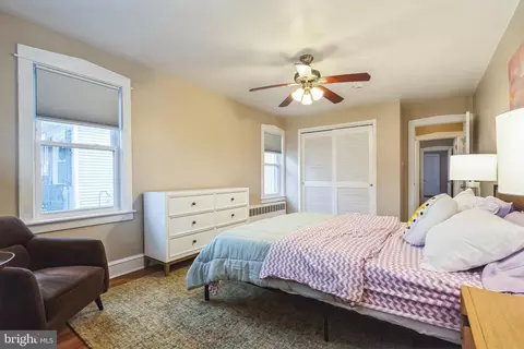 208 E Pine St, Audubon, NJ 08106 photo 22