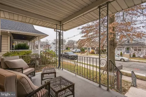 208 E Pine St, Audubon, NJ 08106 photo 7