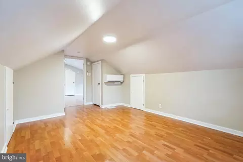 208 E Pine St, Audubon, NJ 08106 photo 36
