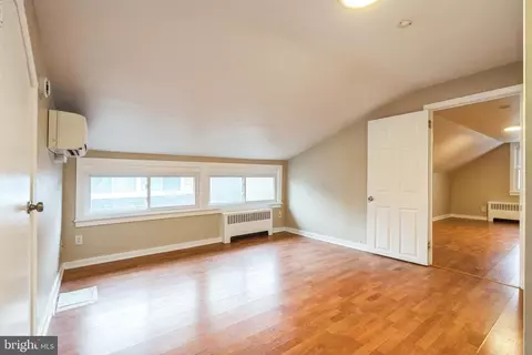 208 E Pine St, Audubon, NJ 08106 photo 31