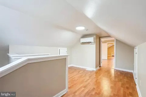 208 E Pine St, Audubon, NJ 08106 photo 29