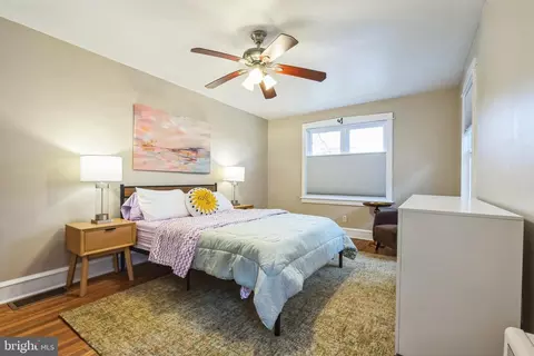 208 E Pine St, Audubon, NJ 08106 photo 21