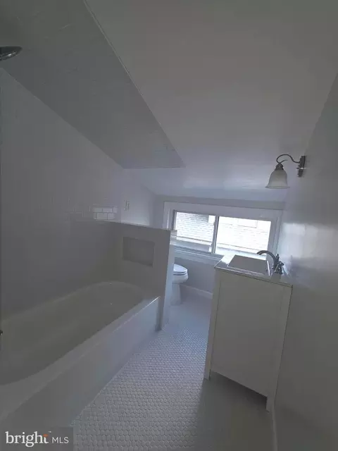 208 E Pine St, Audubon, NJ 08106 photo 34