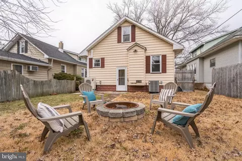 208 E Pine St, Audubon, NJ 08106 photo 41