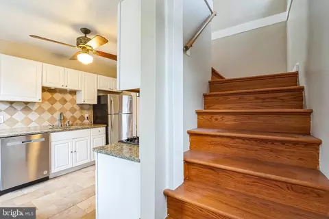208 E Pine St, Audubon, NJ 08106 photo 27