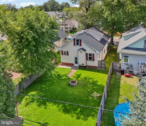 208 E Pine St, Audubon, NJ 08106 photo 43