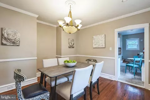 208 E Pine St, Audubon, NJ 08106 photo 15
