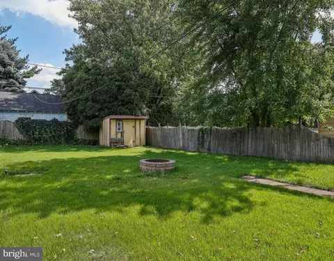 208 E Pine St, Audubon, NJ 08106 photo 44