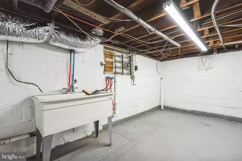 208 E Pine St, Audubon, NJ 08106 photo 38