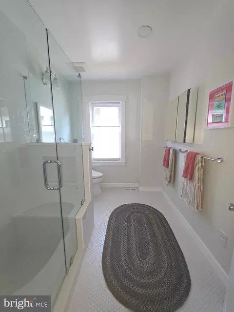 208 E Pine St, Audubon, NJ 08106 photo 23