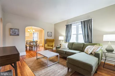 208 E Pine St, Audubon, NJ 08106 photo 9